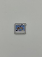 Nintendo Disney Magical World 3Ds