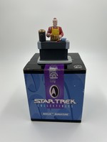 Other Things Neelix Miniature Star Trek Collectibles