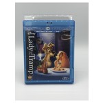 DVD/Bluray Kids Movies