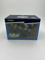 Action Figures Fawkes Lootcrate Screen Shots Fallout Crate Figure