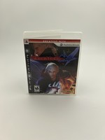 Sony Devil May Cry 4 Greatest Hits Ps3