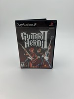 Sony Medal of Honor European Assault - PS2