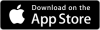 Download our Iphone App!