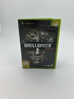Xbox Shellshock Nam 67 Xbox