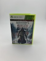 Xbox Assassins Creed Rogue Limited Edition Xbox 360