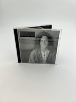 CD Kenny G Breathless Cd