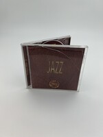 CD Jazz From The Vaults Volume 3 Cd