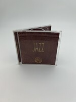 CD Jazz From The Vaults Volume 2 Cd