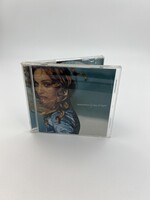 CD Madonna Ray Of Light Cd