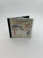 CD Air Supply Greatest Hits CD
