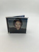 CD Natalie Imbruglia Left Of The Middle Cd