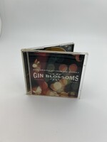 CD Gin Blossoms Congratulations Im Sorry Cd