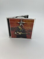 CD Bryan Adams 18 Till I Die Cd