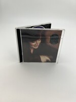 CD Bonnie Raitt Luck Of The Draw Cd