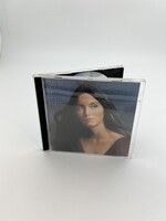 CD Profile Best Of Emmylou Harris Cd