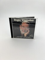 CD Roger Whittaker Greatest Hits Cd