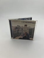CD Rod Stewart If We Fall In Love Tonight Cd