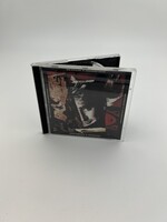 CD Rod Stewart Vagabond Heart Cd