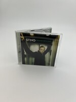 CD Sting Brand New Day Cd