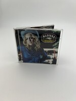 CD Madonna Music Cd