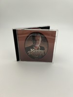 CD Kenny Rogers Volume 2 Cd
