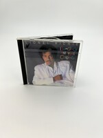 CD Lionel Richie Dancing On The Ceiling Cd