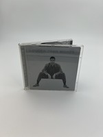 CD Lionel Richie Louder Than Words Cd