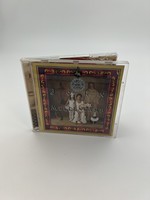 CD John Mellencamp Mr Happy Go Lucky Cd