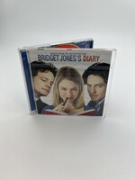 CD Bridget Jones Diary Motion Picture Soundtrack Cd