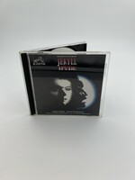 CD Highlights From Jekyll And Hyde Cd