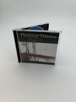 CD Painting Daisies Fortissimo Cd