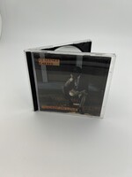 CD Clarence Carter Hooked On Love Cd