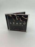 CD Leahy Lakefield Cd