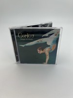 CD Cirque Du Soleil Corteo Cd