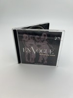 CD En Vogue Runaway Love Cd