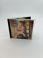 CD Leann Rimes Blue Cd