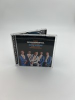 CD The Instrumental Hits Of Buck Owens And His Buckaroos Cd