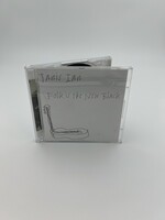 CD Janis Ian Folk Is The New Black Cd
