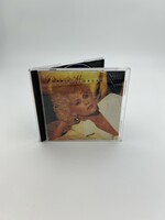 CD Lorrie Morgan Leave The Light On Cd
