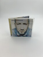 CD The Best Of Pete Townshend Cd