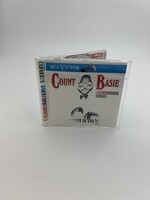 CD Count Basie Greatest Hits Cd