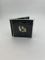 CD Sarah Mclachlan Surfacing Cd