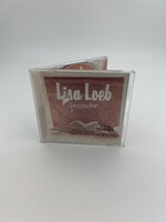 CD Lisa Loeb Firecracker Cd