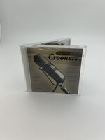 CD Classic Crooners Cd