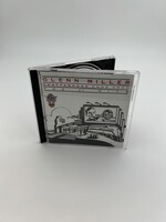 CD Glenn Miller Chattanooga Choo Choo The Number 1 Hits Cd