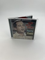 CD The Very Best Of Perry Como Cd