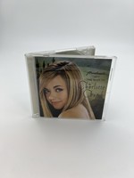 CD Prelude The Best Of Charlotte Church Cd