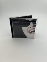 CD Diane Schuur Love Walked In Cd