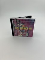 CD Disco Dance Hits Volume 2 1977 To 1997 Cd