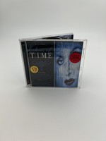 CD Echoes Of Time 18 Chart Busters Various Cd